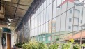 Chính chủ cần cho thuê căn hộ TT Phương Mai 160m2, 3 ngủ, đủ công năng chỉ 11 Triệu -